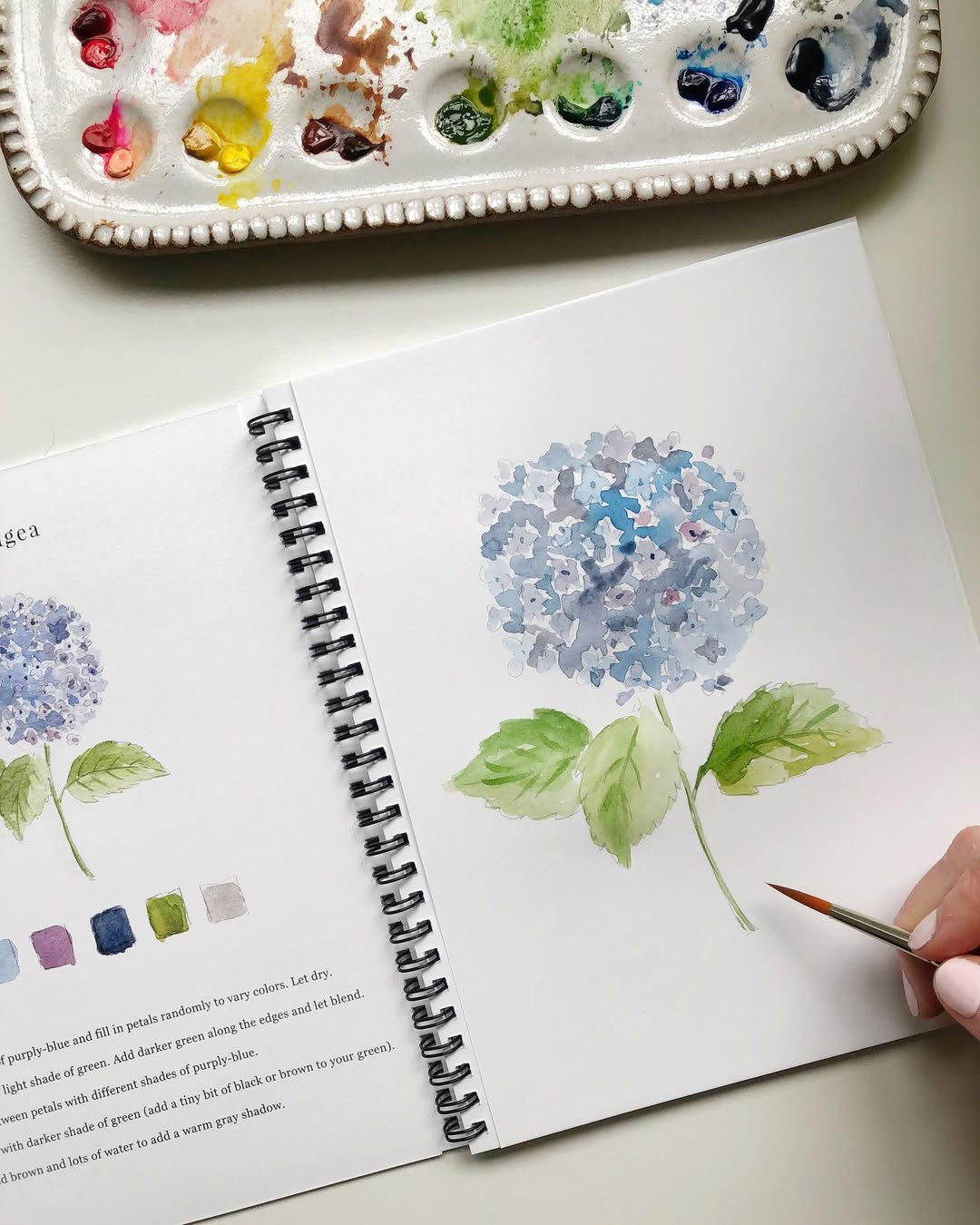 Feature product image