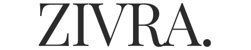Zivra